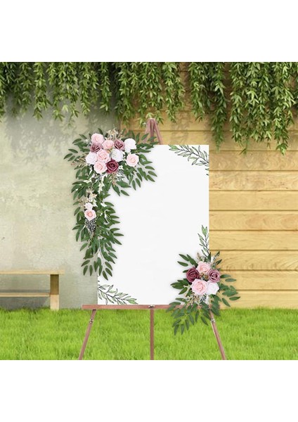 Düğün Malzemesi Düğün Aksesuarı (Yurt Dışından) modelleri