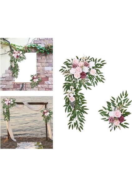 Düğün Malzemesi Düğün Aksesuarı (Yurt Dışından) fırsatları