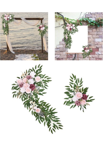 Düğün Malzemesi Düğün Aksesuarı (Yurt Dışından) indirimleri