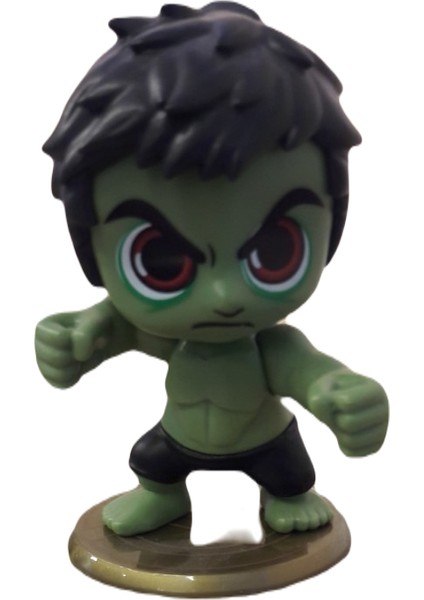 Figür Hulk fiyatları