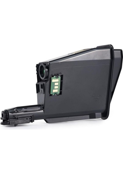 Kyocera TK-1120 Muadil Toner /WB/FS1060/FS1125/FS1025 (Outlet)
