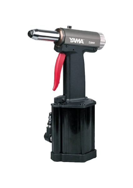 Z5000 4 8 mm Pop Perçin Pensi