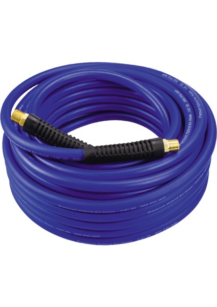 YHB50 8X12 mm 50M Hibrit Hortum