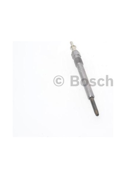 Kızdırma Bujısı Spr 611/642/646 Cdi