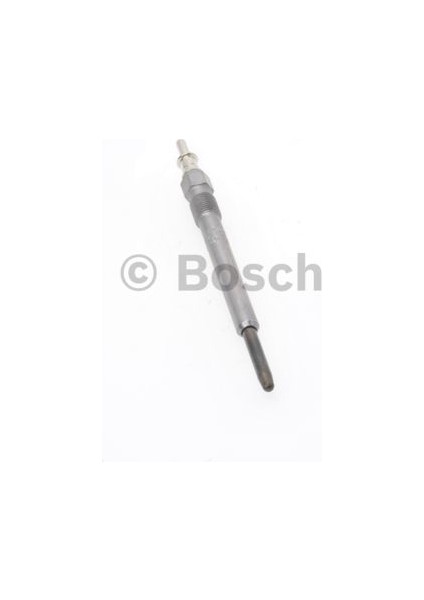 Kızdırma Bujısı Spr 611/642/646 Cdi
