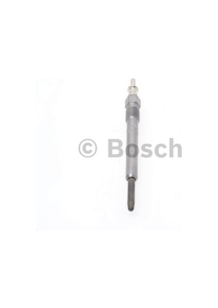 Kızdırma Bujısı Spr 611/642/646 Cdi