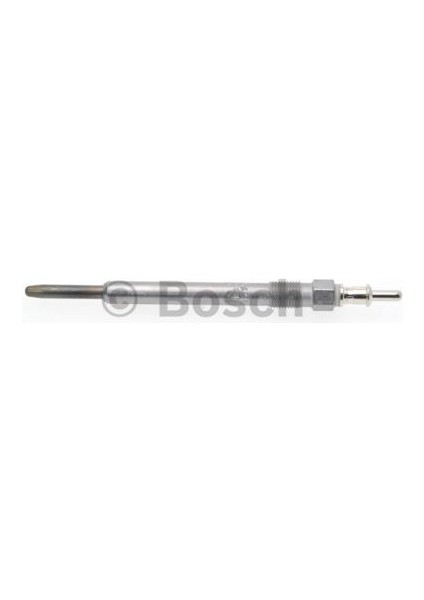 Kızdırma Bujısı Spr 611/642/646 Cdi