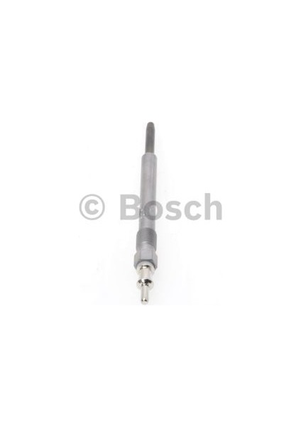 Kızdırma Bujısı Spr 611/642/646 Cdi