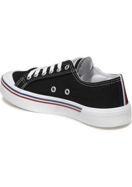 kadın Siyah Penelope 1fx Havuz Taban Sneaker 101013407 Penelope 1fx modelleri