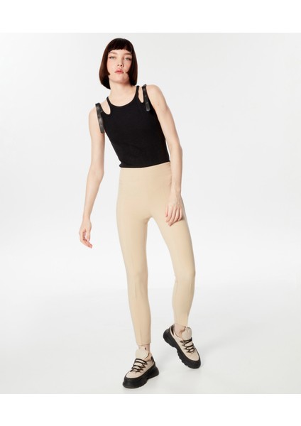 Skınny Fit Pantolon fiyatları