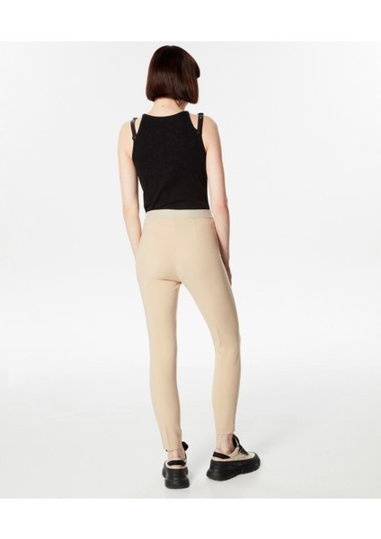 Skınny Fit Pantolon fırsatları