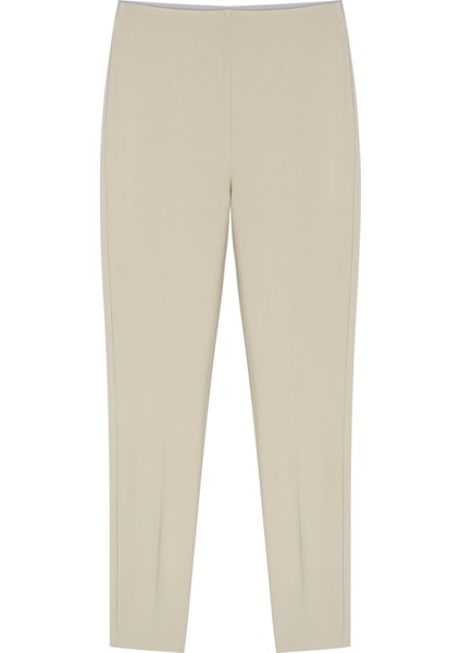 Skınny Fit Pantolon indirimleri