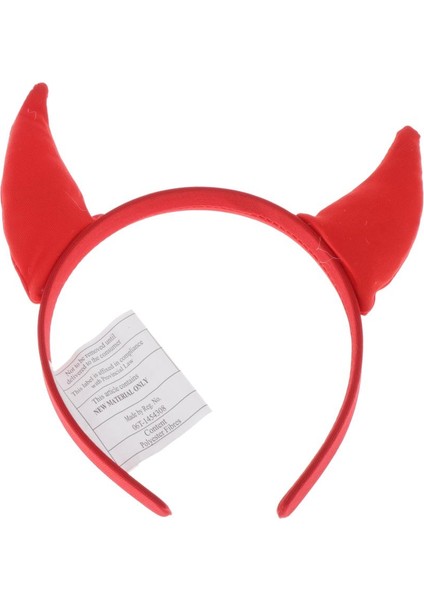 Cosplay Aksesuarları Için Başlık (Yurt Dışından)