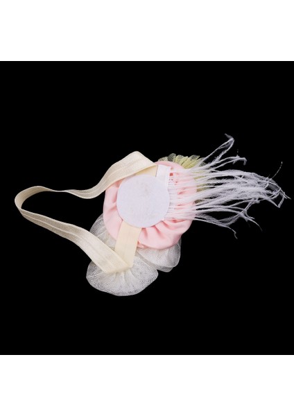 Kız Saç Bandı (Yurt Dışından) modelleri