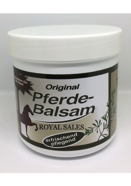 Atkestanesi Balsamı 250 ml fiyatları