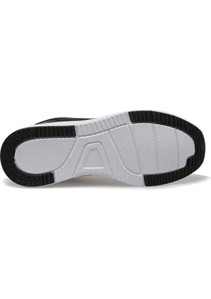 Smart Kadın Ayakkabı fırsatları