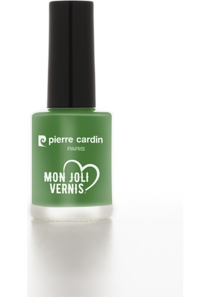 Pierre Cardin Mon Joli VERNIS-172