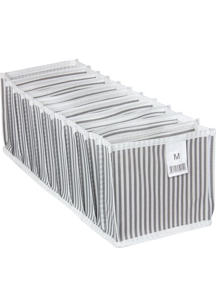 11 Bölmeli Akordiyon Organizer-M fiyatları