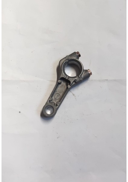 Biyel Kolu K40.50.600 L66150079