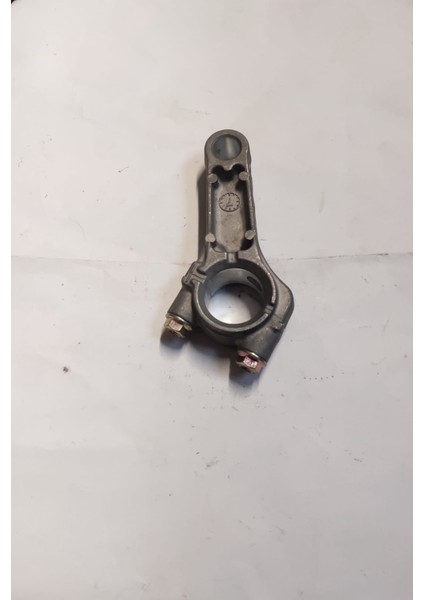 Biyel Kolu K40.50.600 L66150079