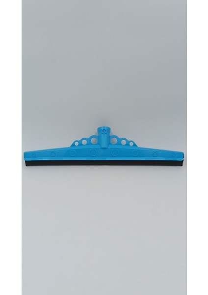 ZP161 Yersil Orta Boy 40 cm Mavi