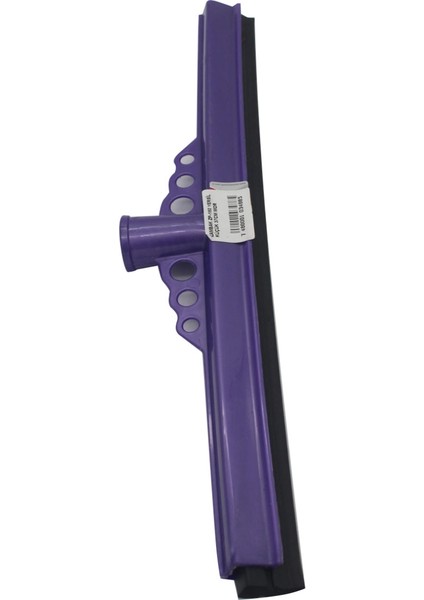 ZP160 Yersil Küçük 37CM Mor