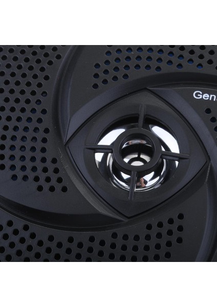 Black Deniz Teknesi 6.5 "hoparlör Su Geçirmez Ses Amplifikatörü (Yurt Dışından) fiyatları