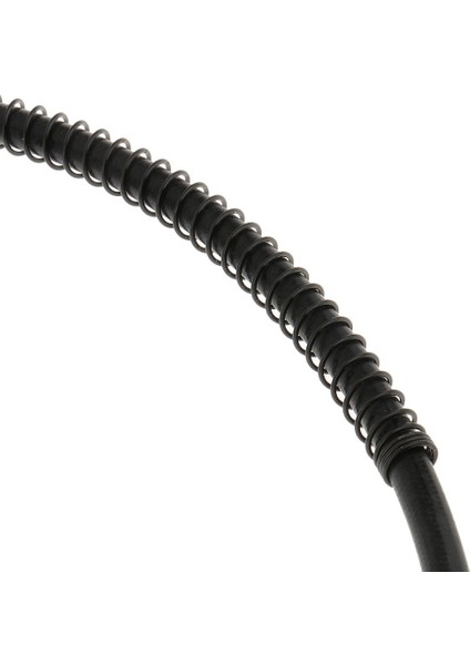 100 cm. Motosiklet Motosiklet Atv Fren Debriyaj Hortumu 10 mm. Kimlik (Yurt Dışından) fırsatları
