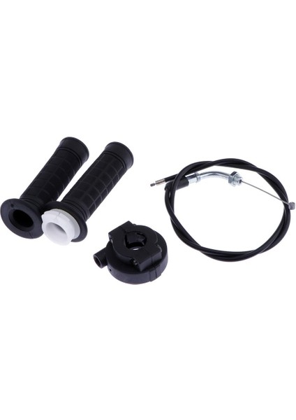 110-125CC Atv Bisikleti İçin 22 mm. Bükülme Gaz (Yurt Dışından) fiyatları