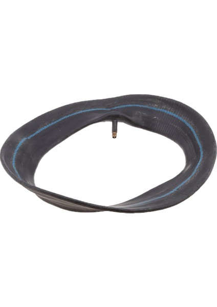 12.5 x 2.50 / 2.75 Iç Tüp 49CC Mini Kir (Yurt Dışından)