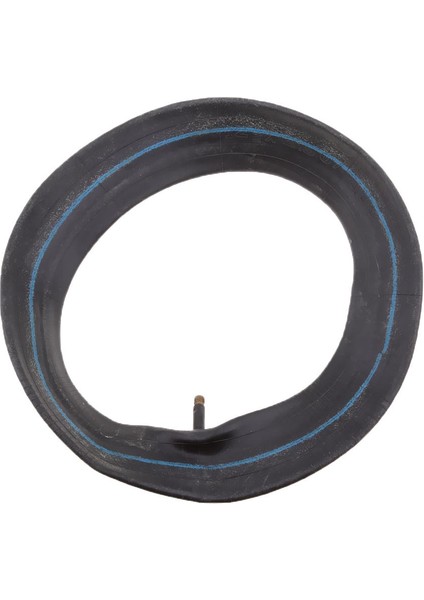 12.5 x 2.50 / 2.75 Iç Tüp 49CC Mini Kir (Yurt Dışından) fiyatları