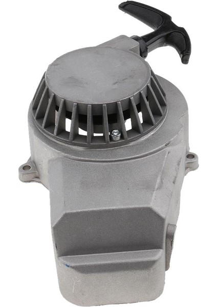 Mini Cep Bisikleti Atv 49CC Motor Pullstart İçin Başlat (Yurt Dışından)