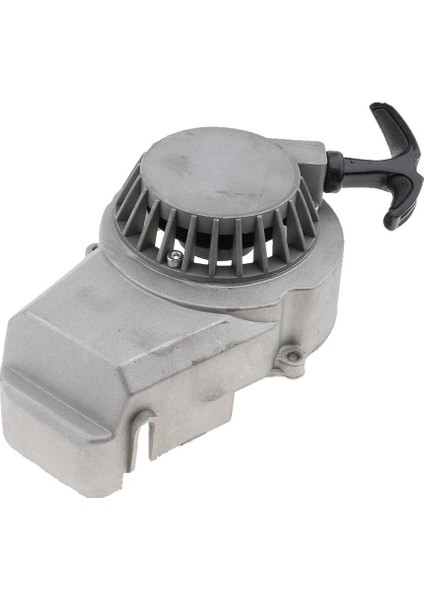 Mini Cep Bisikleti Atv 49CC Motor Pullstart İçin Başlat (Yurt Dışından) fiyatları