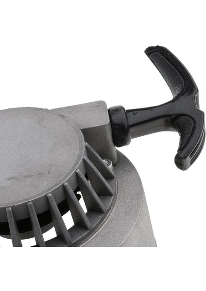 Mini Cep Bisikleti Atv 49CC Motor Pullstart İçin Başlat (Yurt Dışından) modelleri