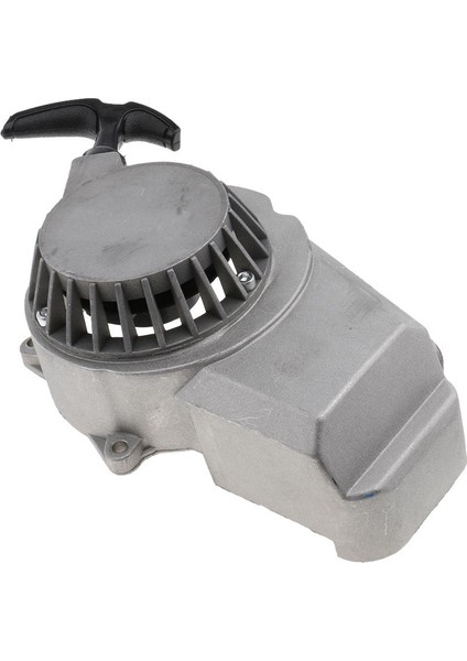 Mini Cep Bisikleti Atv 49CC Motor Pullstart İçin Başlat (Yurt Dışından) fırsatları