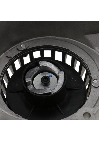 Mini Cep Bisikleti Atv 49CC Motor Pullstart İçin Başlat (Yurt Dışından) indirimleri