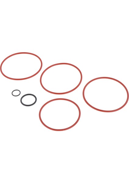 Kit Motoru Soğutma Aksesuarları (Yurt Dışından) fırsatları