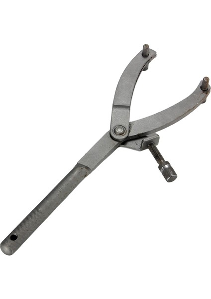 Y Tip Somar Anahtarı Volan Çeken Kasnak Zinciri Spanner Scooter Atv (Yurt Dışından) modelleri