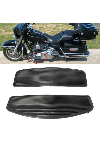 Motosiklet Pedalları, (Yurt Dışından) fırsatları
