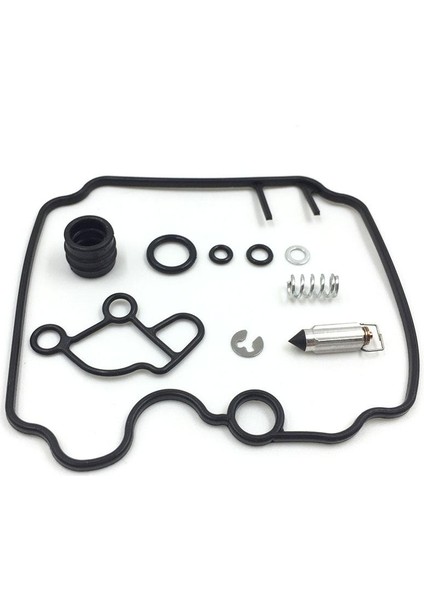 Karbüratör Karbüratör Kitleri Için Yedek Parçalar (Yurt Dışından)