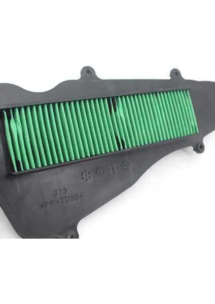 Piaggio Scooter Için Hava Temizleyici Filtre Bileşeni 50 125 150 4t (Yurt Dışından) fiyatları