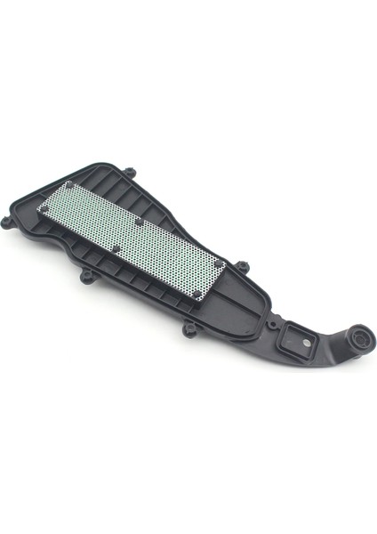 Piaggio Scooter Için Hava Temizleyici Filtre Bileşeni 50 125 150 4t (Yurt Dışından) modelleri
