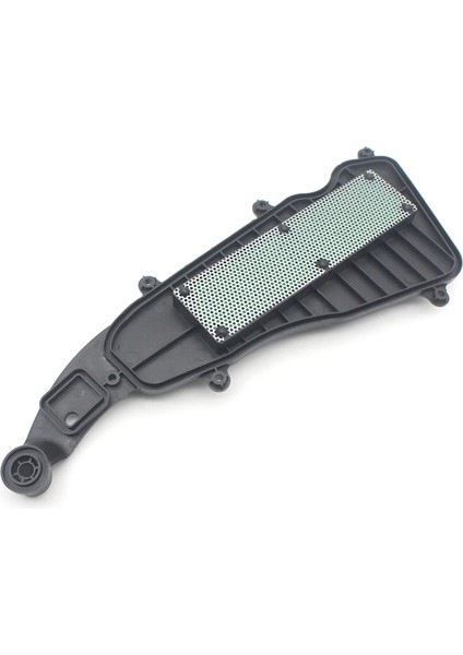 Piaggio Scooter Için Hava Temizleyici Filtre Bileşeni 50 125 150 4t (Yurt Dışından) fırsatları