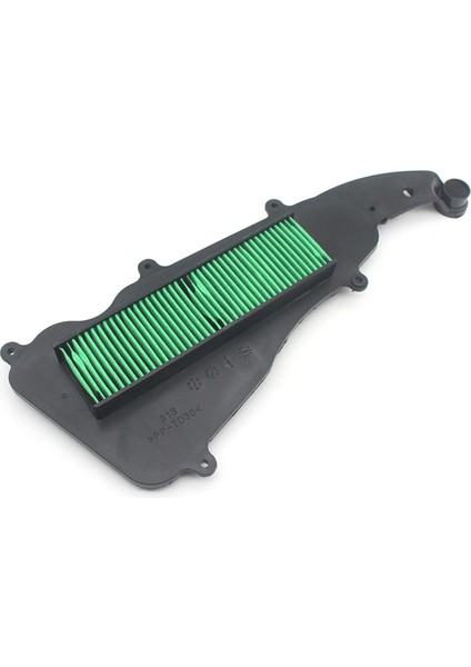 Piaggio Scooter Için Hava Temizleyici Filtre Bileşeni 50 125 150 4t (Yurt Dışından) indirimleri