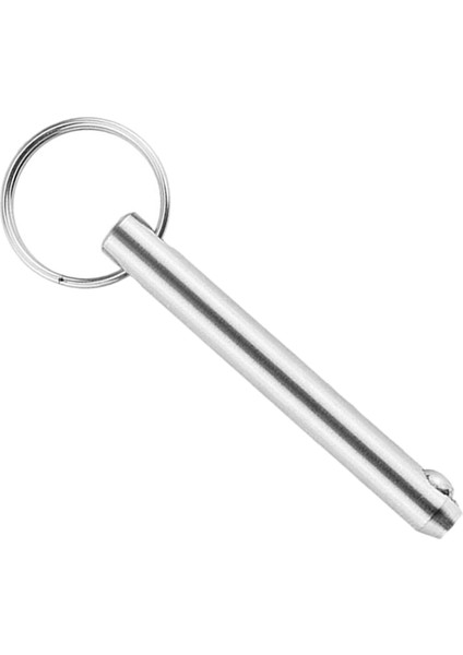 Serbest Bırak Pimi 10MM Hızlı Serbest Bırak Hızlı Pin Deniz Donanımı 120MM (Yurt Dışından) modelleri