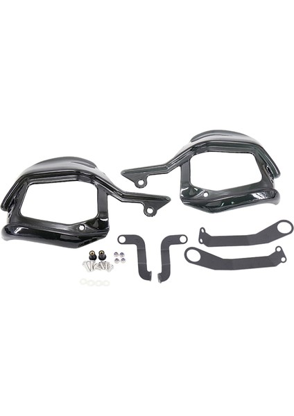 Motosiklet Cam 750 17-20 (Yurt Dışından)