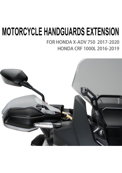 Motosiklet Cam 750 17-20 (Yurt Dışından) modelleri
