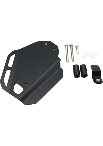 Suzuki Için Motosiklet Vücut Isı Kapağı DL1050XT DL1050 2019-2010 (Yurt Dışından) fiyatları