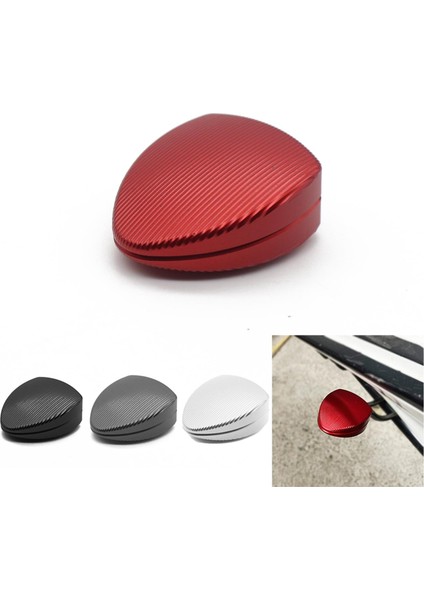 Primavera 150 Titanyum Için Yan Kickstand Plaka Pedi (Yurt Dışından) modelleri