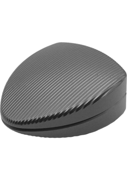 Primavera 150 Titanyum Için Yan Kickstand Plaka Pedi (Yurt Dışından) fırsatları